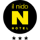 (c) Hotelnido.com