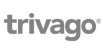 footer_trivago
