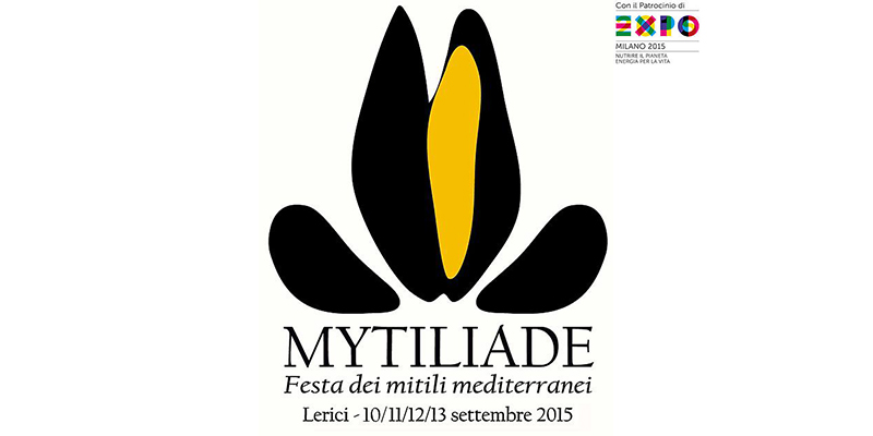 mytiliade